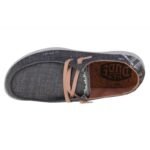 Hey Dude Wendy Boho W 40054-030 Kadın Ayakkabı - Görsel 3