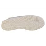 Hey Dude Wendy Chambray W 40058-2BK Ayakkabılar - Görsel 4