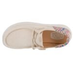 Hey Dude Wendy Funk Surf Baja W 43156-1MV Ayakkabılar - Görsel 3