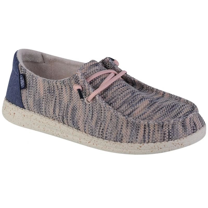 tryoshop-hey-dude-wendy-sox-w-40078-6jn-shoes-994551 Hey Dude Wendy Sox