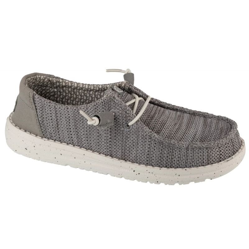 tryoshop-hey-dude-wendy-stretch-sox-w-41878-007-shoes-1575608 Hey Dude Wendy Stretch