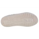 Hey Dude Wendy Çocuk 4