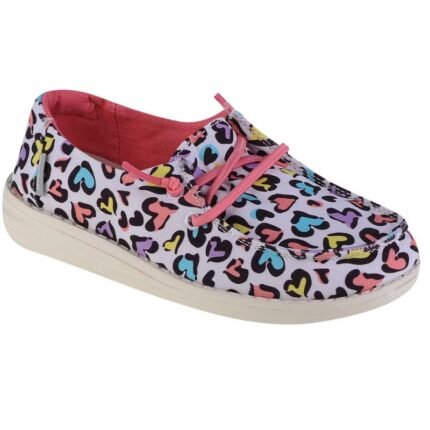 Hey Dude Wendy Çocuk