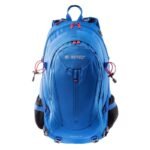 Çanta - Hi-Tec Aruba 30 Sırt Çantası 92800308330 - Görsel 2