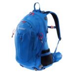 Çanta - Hi-Tec Aruba 30 Sırt Çantası 92800308330 - Görsel 3