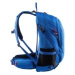 Çanta - Hi-Tec Aruba 30 Sırt Çantası 92800308330 - Görsel 4