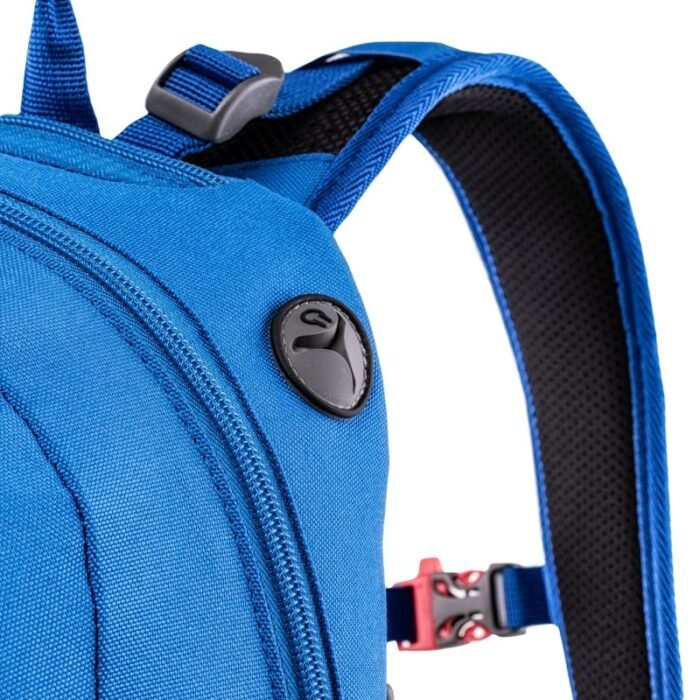 Çanta - Hi-Tec Aruba 30 Sırt Çantası 92800308330 - Görsel 7