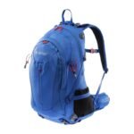 Çanta - Hi-Tec Aruba 30 Sırt Çantası 92800308330 - Ana Görsel