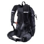 Çanta - Hi-tec Aruba 30 Sırt Çantası 92800331450 - Görsel 3