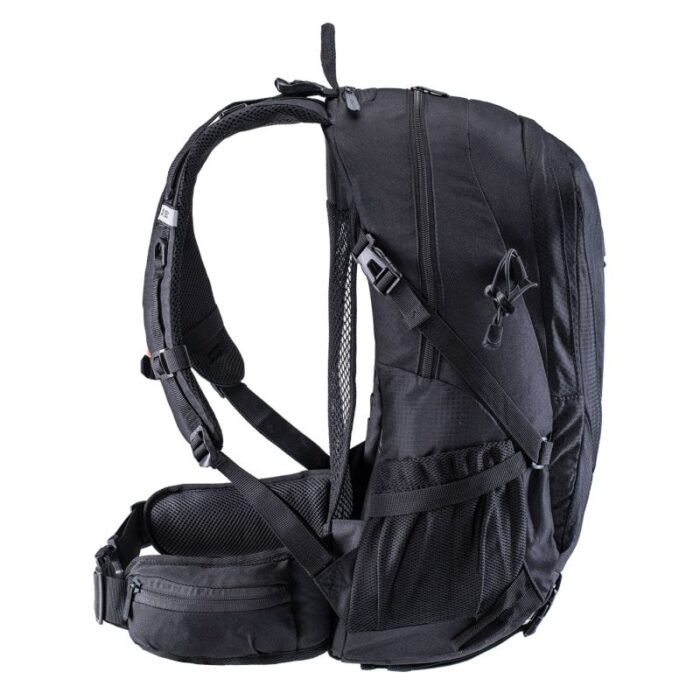Çanta - Hi-tec Aruba 30 Sırt Çantası 92800331450 - Görsel 5
