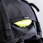 Çanta - Hi-tec Aruba 30 Sırt Çantası 92800331450 - Görsel 6