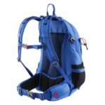 Hi-Tec Aruba 92800604062 Sırt 4