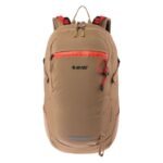 Hi-Tec Highlander 25 Sırt 2