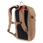 Hi-Tec Highlander 25 Sırt 3