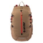 Hi-Tec Highlander 32 Sırt Çantası - Görsel 2