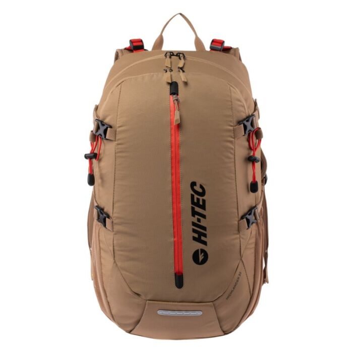 Hi-Tec Highlander 32 Sırt Çantası - Görsel 2