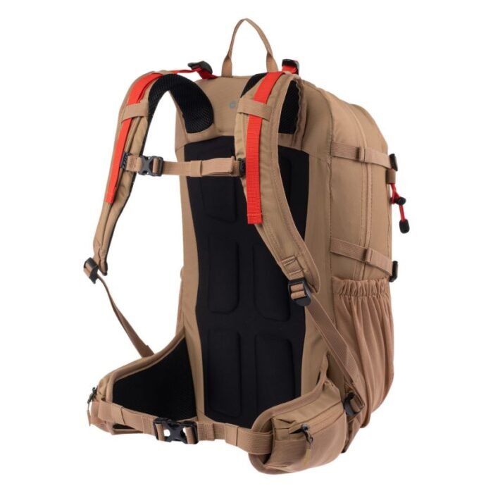 Hi-Tec Highlander 32 Sırt Çantası - Görsel 3