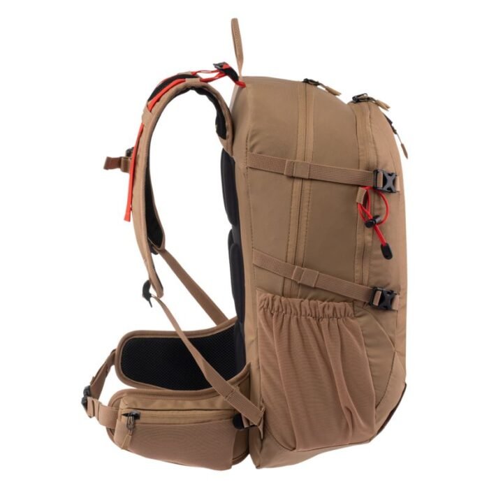 Hi-Tec Highlander 32 Sırt Çantası - Görsel 4