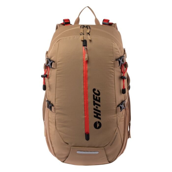 Hi-Tec Highlander 32 Sırt Çantası - Görsel 8