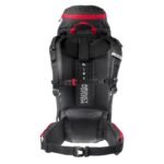Çanta - Hi-tec Stone 65 Sırt Çantası 92800308387 - Görsel 3