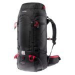 Çanta - Hi-tec Stone 65 Sırt Çantası 92800308387 - Ana Görsel