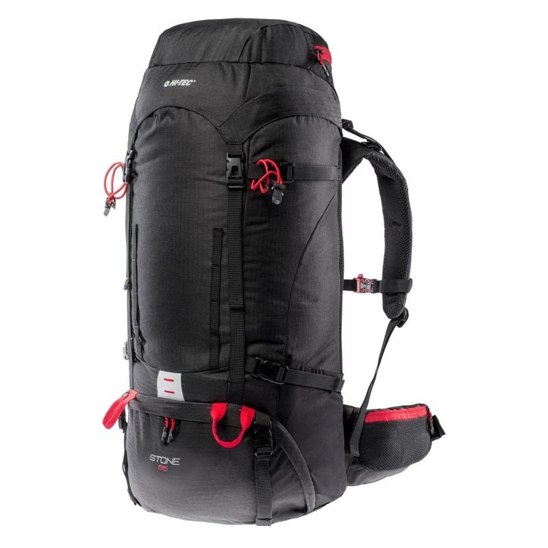 tryoshop-hi-tec-stone-65-backpack-92800308387-849820 Çanta - Hi-tec Stone 65 Sırt Çantası 92800308387 - Ana Görsel