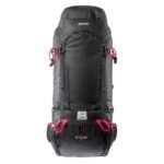Hi-Tec Stone 75 Sırt Çantası - Görsel 2
