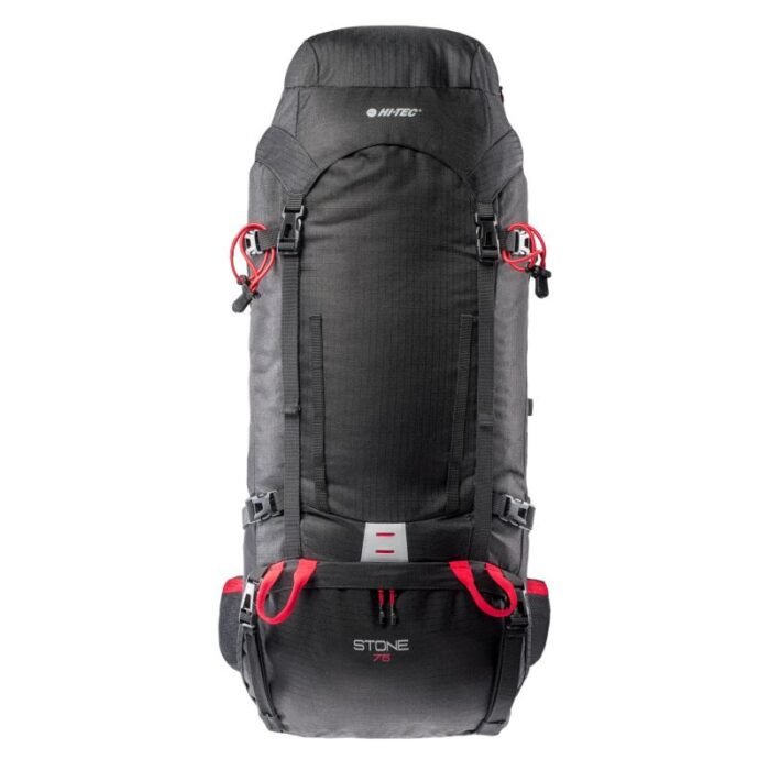 Hi-Tec Stone 75 Sırt Çantası - Görsel 2