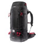 Hi-Tec Stone 75 Sırt Çantası - Görsel 4