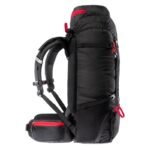 Hi-Tec Stone 75 Sırt Çantası - Görsel 5