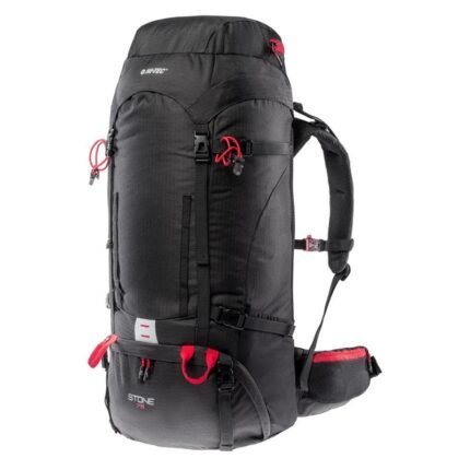 Hi-Tec Stone 75 Sırt Çantası