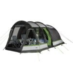 High Peak Bozen 6.0 Aile Çadırı 11837 - Görsel 2