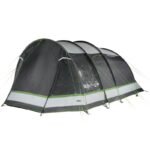 High Peak Bozen 6.0 Aile Çadırı 11837 - Görsel 3