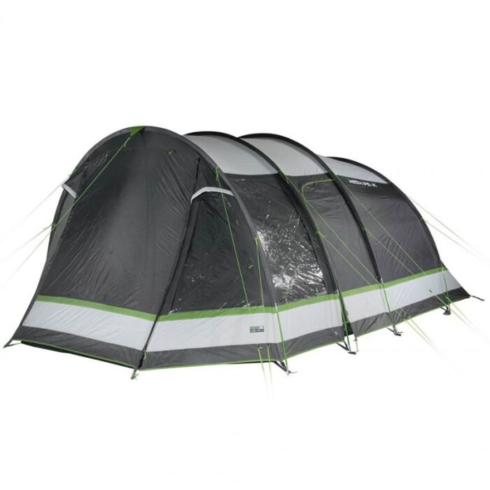 High Peak Bozen 6.0 Aile Çadırı 11837 - Görsel 3