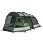 High Peak Bozen 6.0 Aile Çadırı 11837