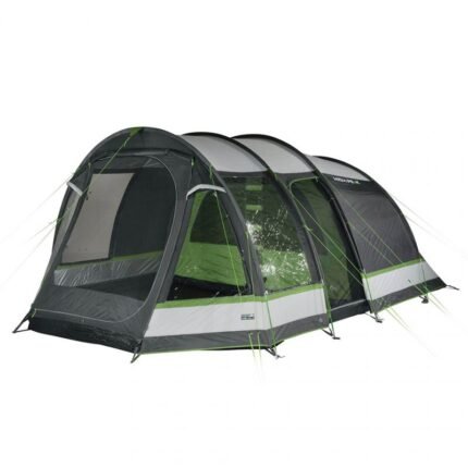 High Peak Bozen 6.0 Aile Çadırı 11837