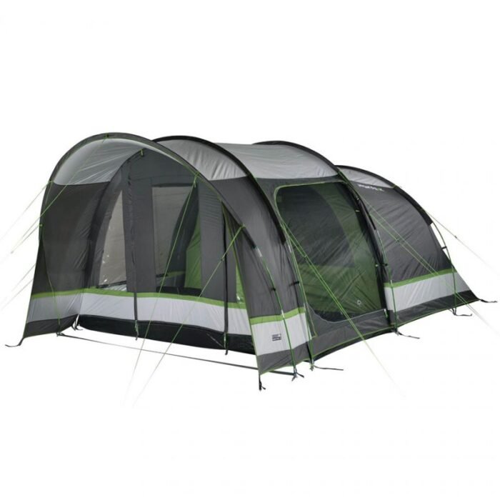 Ev ve Yaşam - High Peak Brixen 50 Çadır 11816 (Erkek, Kadın) - Görsel 3