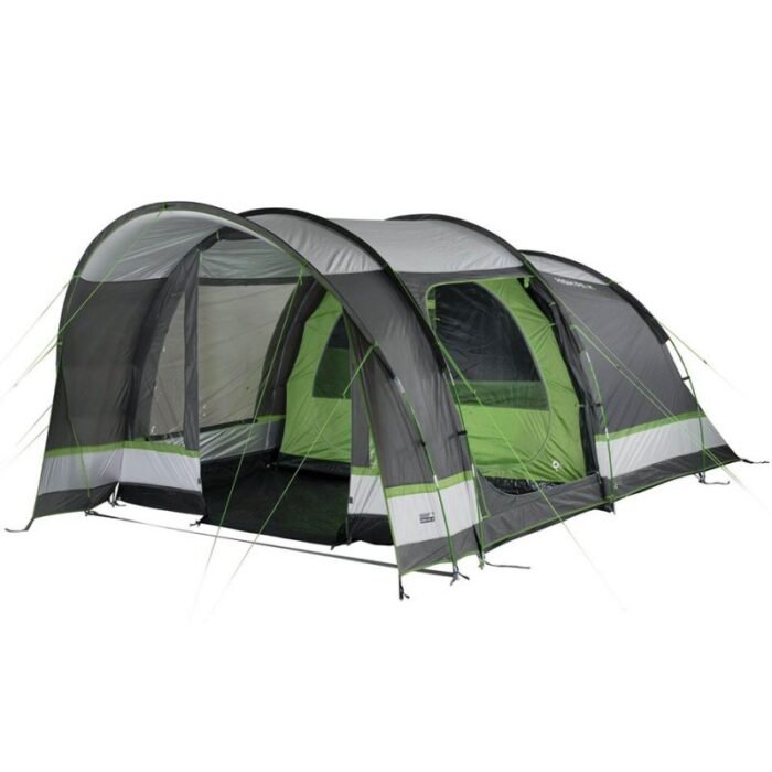 Ev ve Yaşam - High Peak Brixen 50 Çadır 11816 (Erkek, Kadın) - Görsel 8