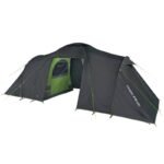 High Peak Como 6.0 Çadır 10263 - Geniş ve Dayanıklı