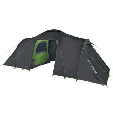 High Peak Como 6.0 Çadır 10263 - Geniş ve Dayanıklı