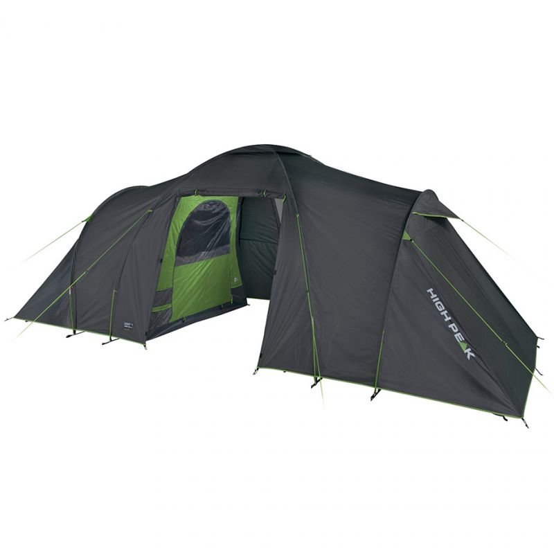 tryoshop-high-peak-como-6-0-tent-10263-823376 High Peak Como 6.0 Çadır 10263 - Geniş ve Dayanıklı - Görsel 1