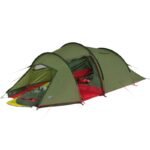 Ev ve Yaşam - High Peak Falcon 3 Çadır 10329 (Erkek, Kadın) - Görsel 3