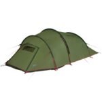 Ev ve Yaşam - High Peak Falcon 3 Çadır 10329 (Erkek, Kadın) - Görsel 5