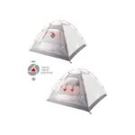 High Peak Mesos 4 6