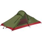 Ev ve Yaşam - High Peak Siskin 2 Çadır 10184 (Çocuk, Erkek) - Görsel 2