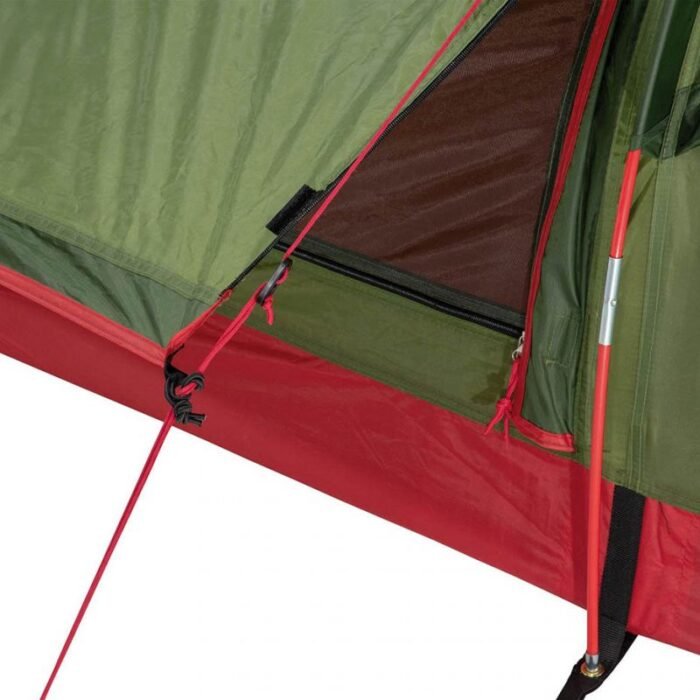 Ev ve Yaşam - High Peak Siskin 2 Çadır 10184 (Çocuk, Erkek) - Görsel 4