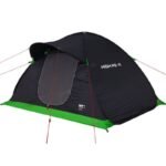 Ev ve Yaşam - High Peak Swift 3 Çadır 10144 (Erkek, Kadın) - Görsel 3