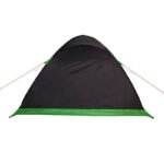 Ev ve Yaşam - High Peak Swift 3 Çadır 10144 (Erkek, Kadın) - Görsel 5