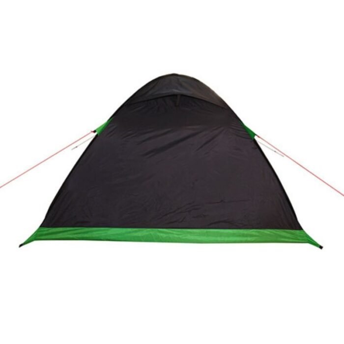 Ev ve Yaşam - High Peak Swift 3 Çadır 10144 (Erkek, Kadın) - Görsel 5