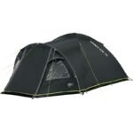 High Peak Talos 3 5